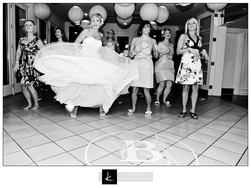 Jen-Nathan-Wedding-51