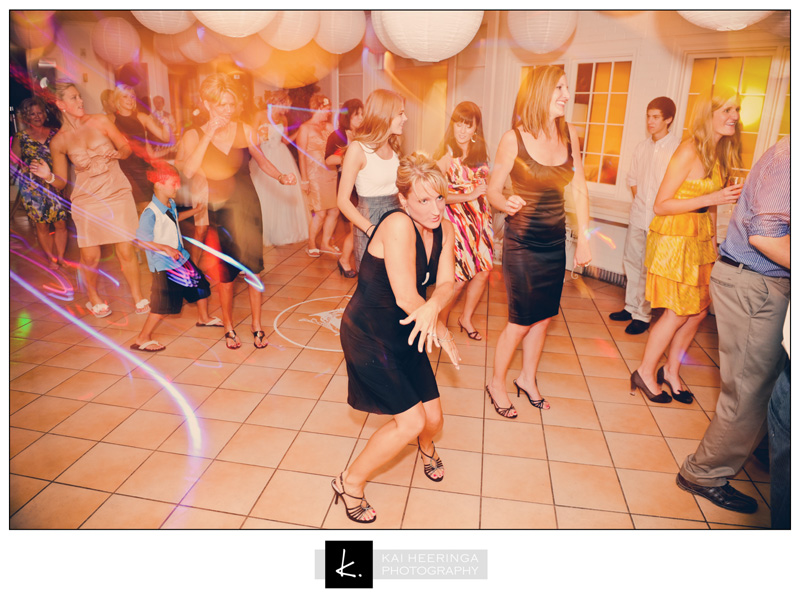 Jen-Nathan-Wedding-52