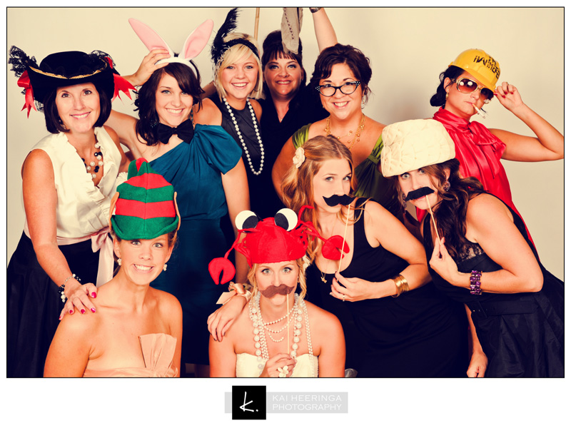 Jen-Nathan-Wedding-54