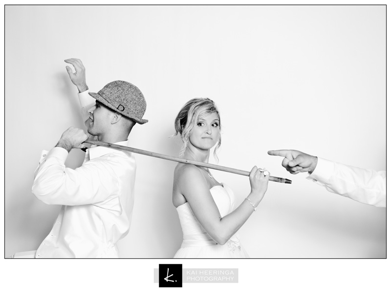 Jen-Nathan-Wedding-58