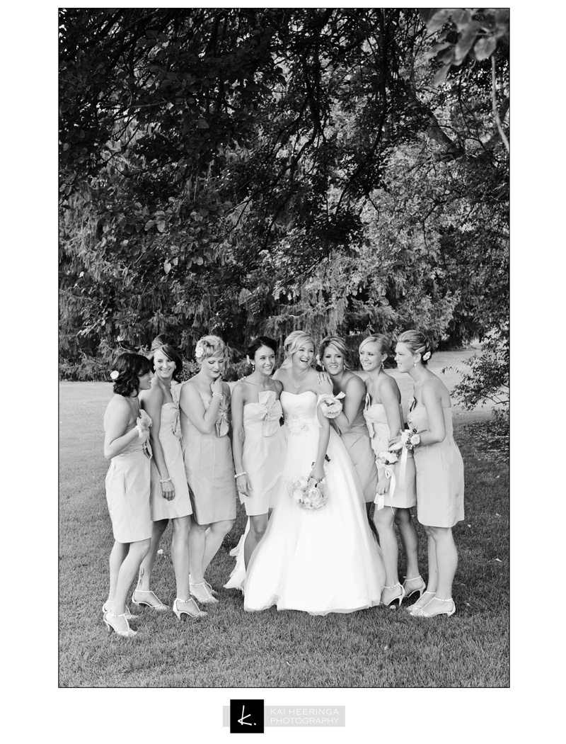 Jen-Nathan-Wedding-6