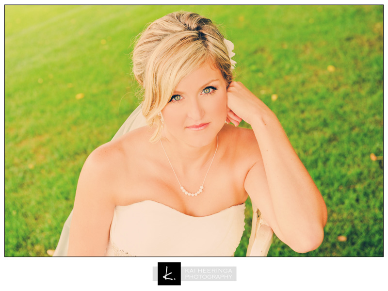 Jen-Nathan-Wedding-7