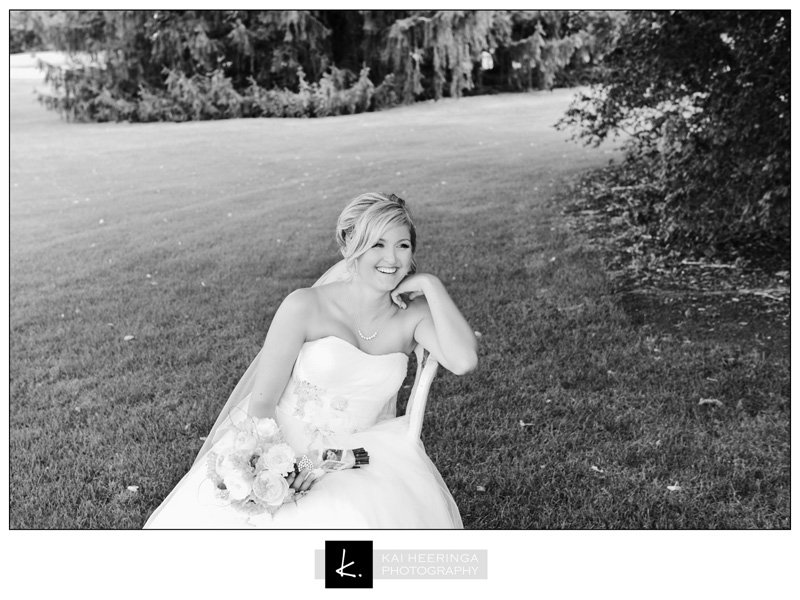 Jen-Nathan-Wedding-8