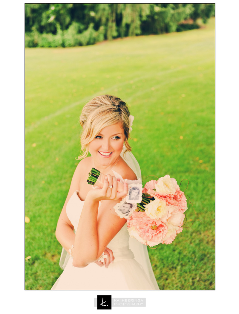 Jen-Nathan-Wedding-9