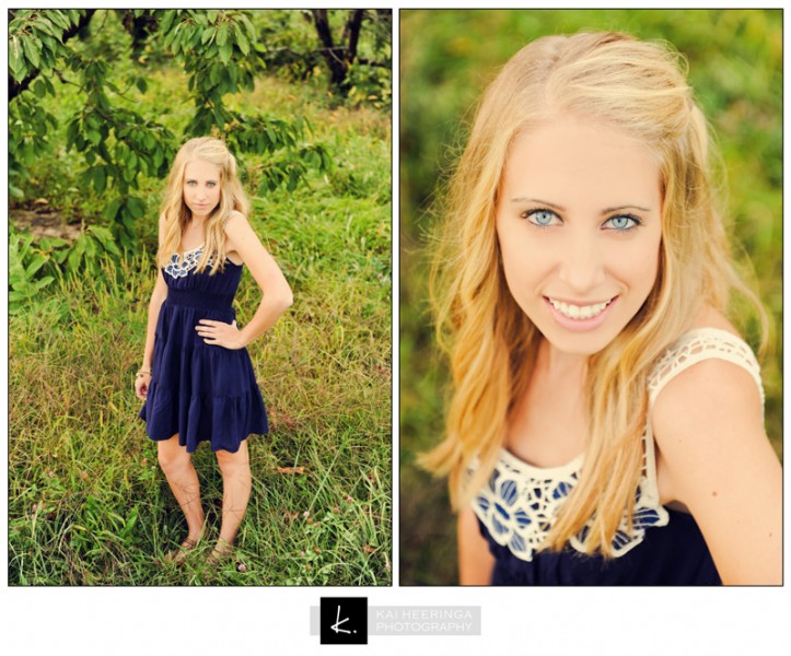 Kathryn-Bishop-6