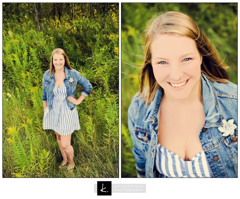 Laura-Maxwell-1