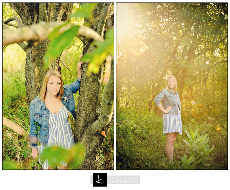 Laura-Maxwell-2
