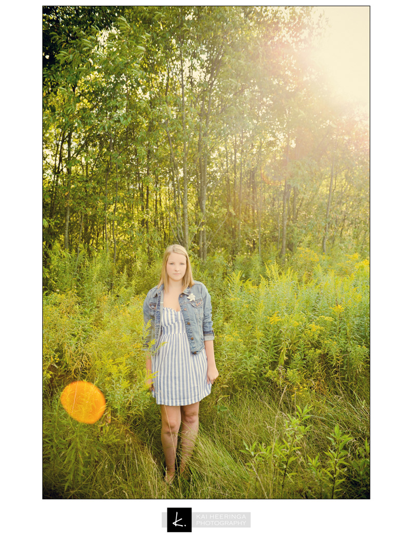 Laura-Maxwell-3