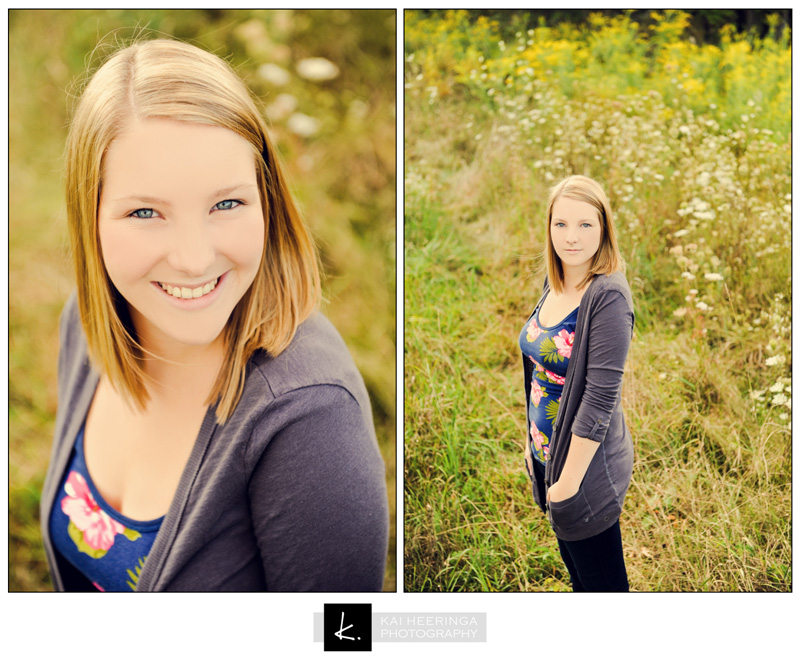 Laura-Maxwell-4