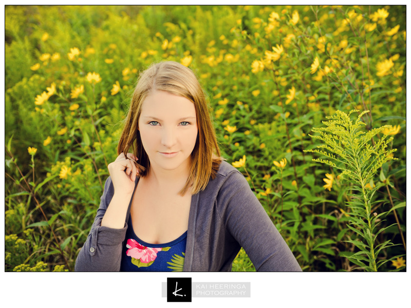 Laura-Maxwell-5