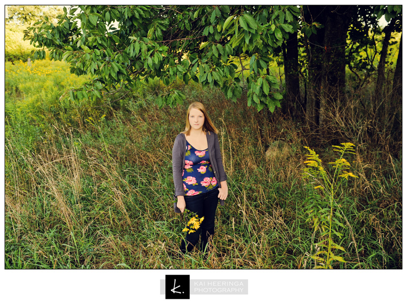 Laura-Maxwell-7