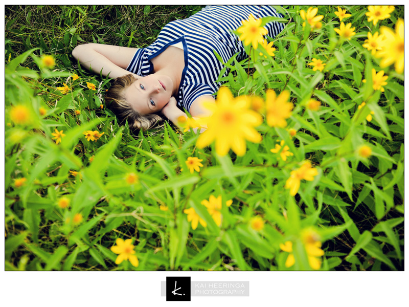 Laura-Maxwell-8