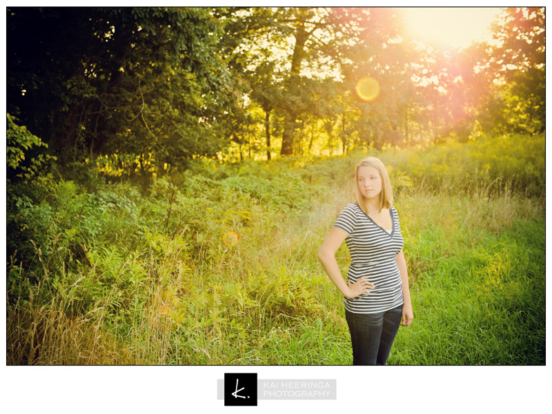 Laura-Maxwell-9