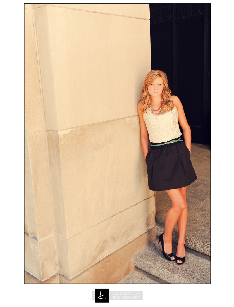 Lauren-Lillich-1