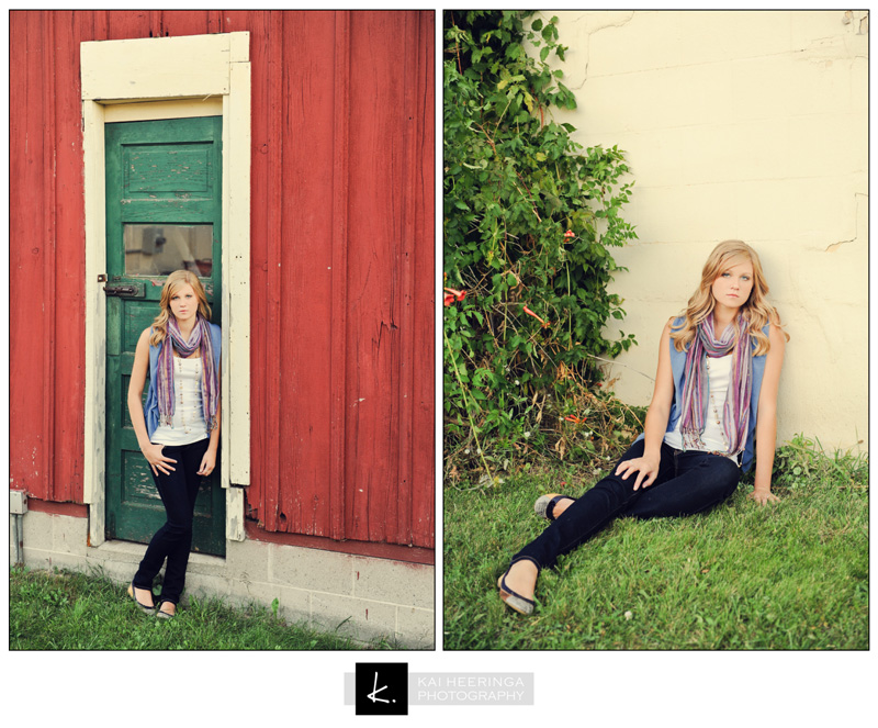 Lauren-Lillich-10