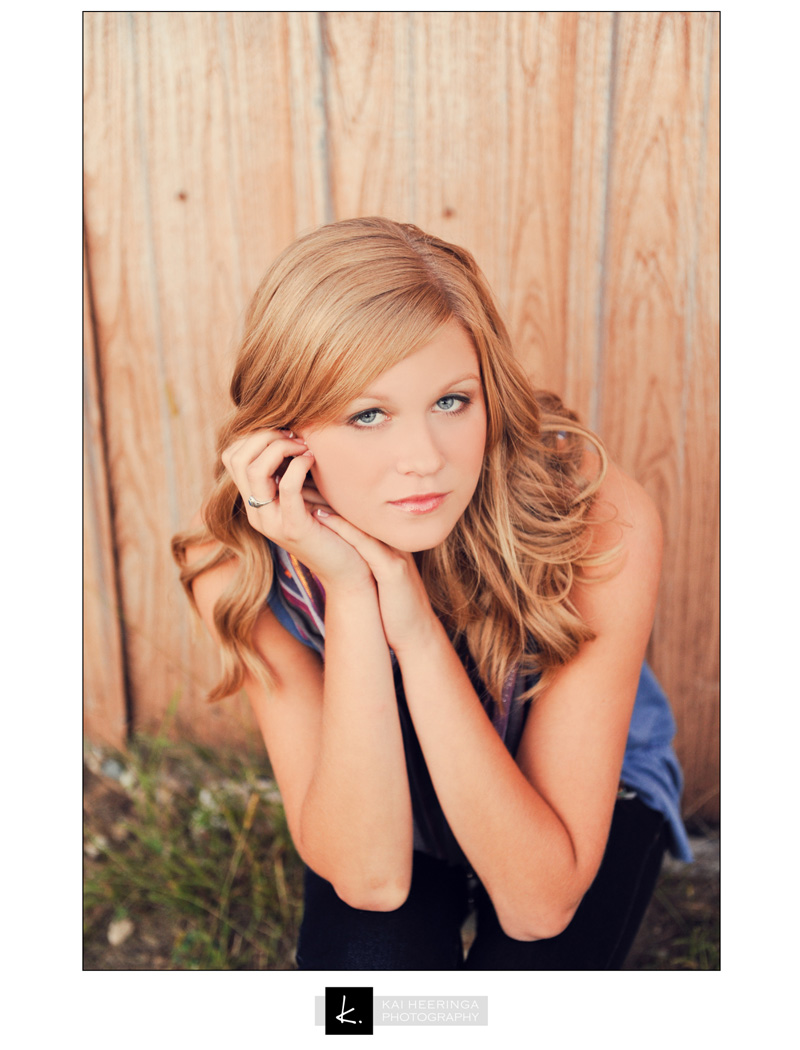 Lauren-Lillich-11