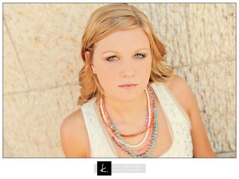 Lauren-Lillich-2
