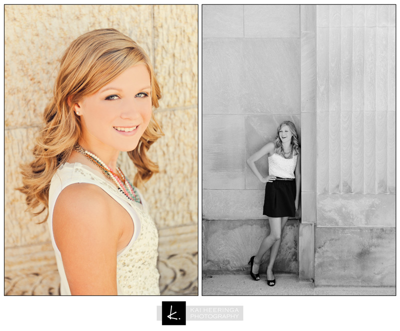 Lauren-Lillich-3
