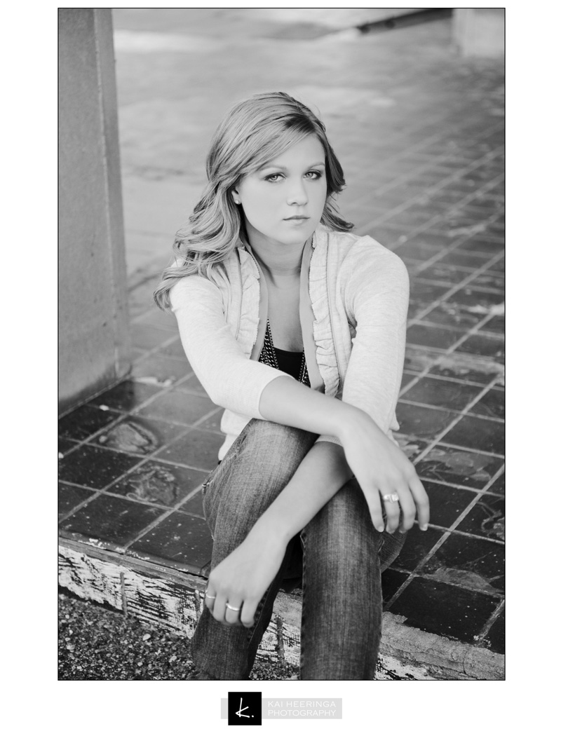 Lauren-Lillich-4