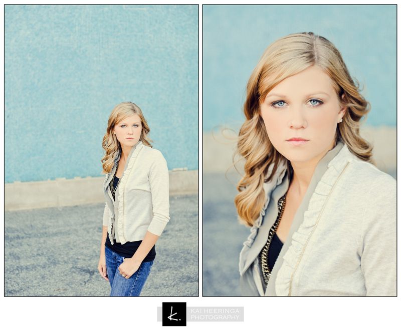 Lauren-Lillich-5