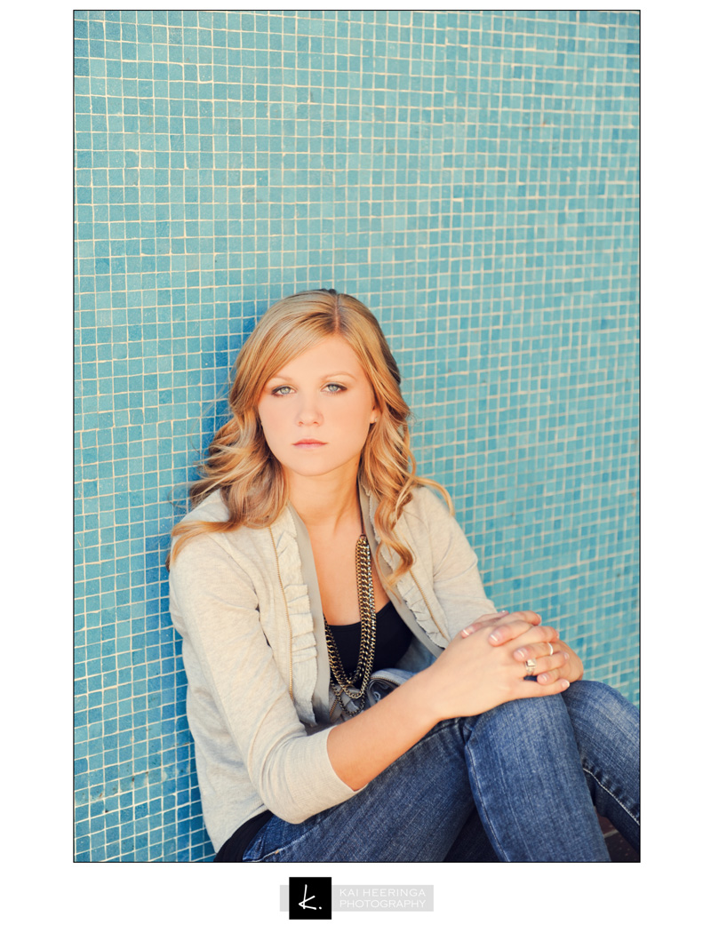 Lauren-Lillich-6