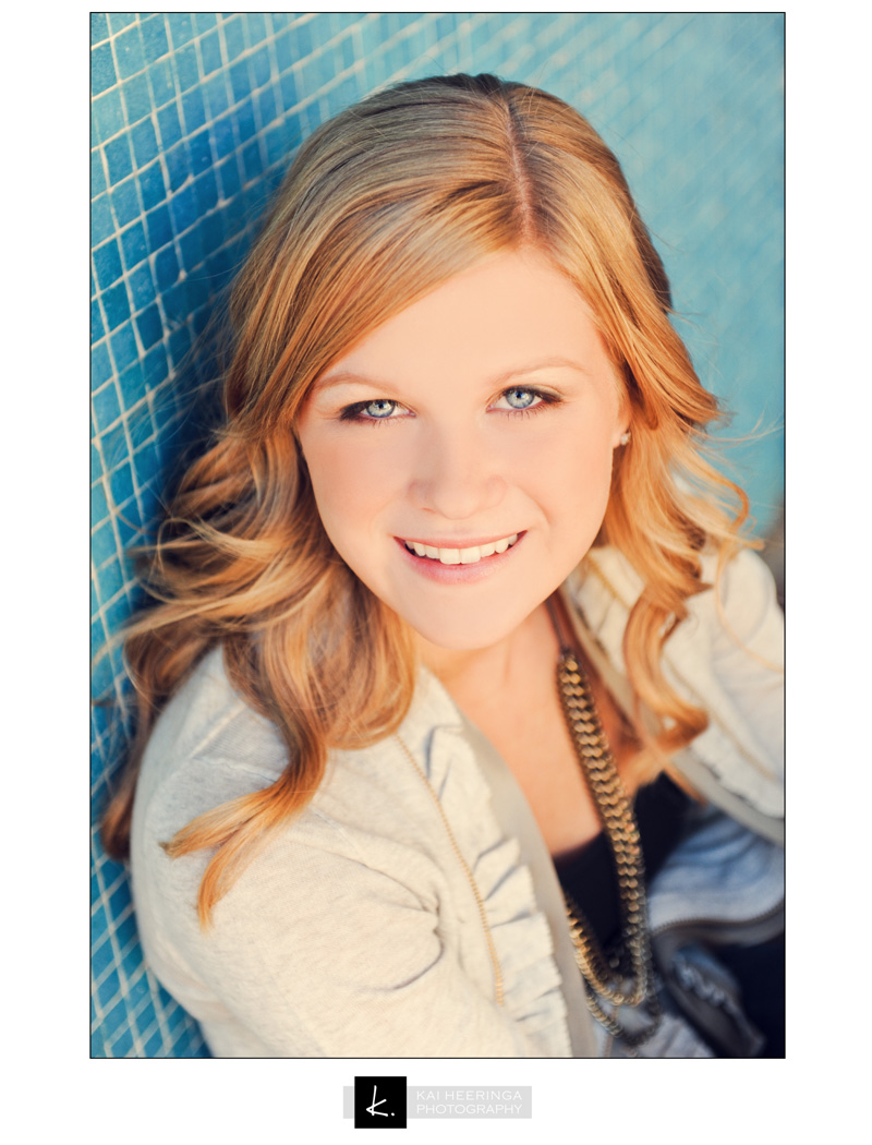 Lauren-Lillich-7