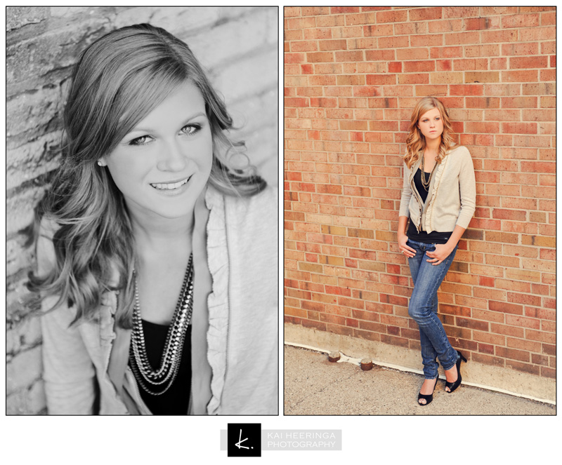 Lauren-Lillich-8