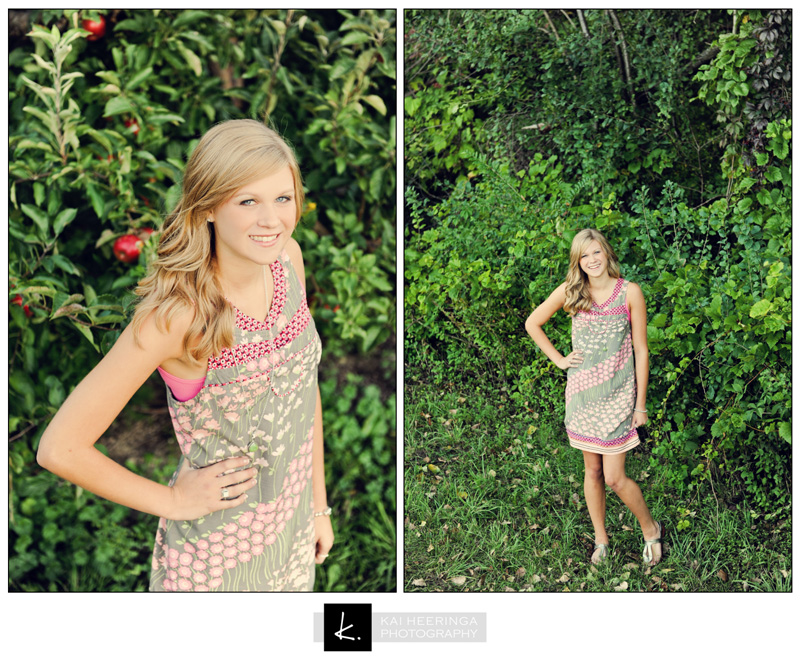 Lauren-Lillich-9