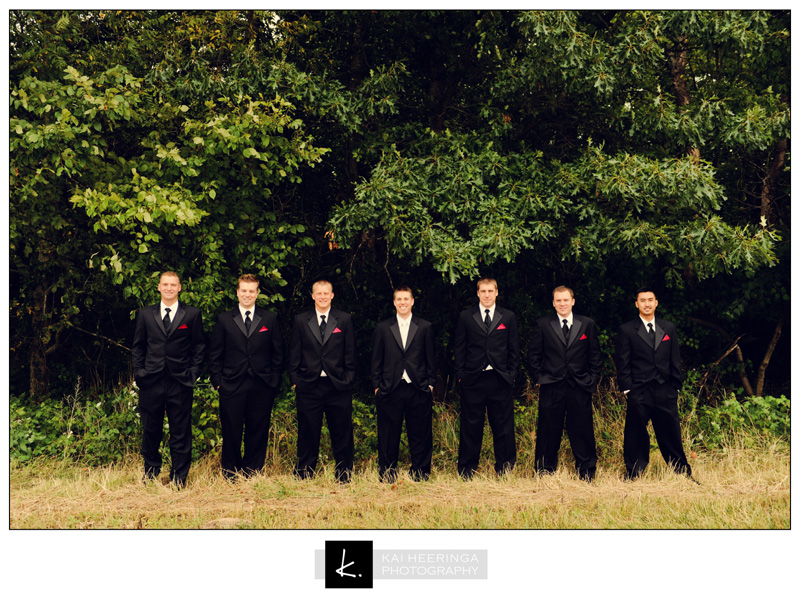 Sara-Craig-Wedding-2