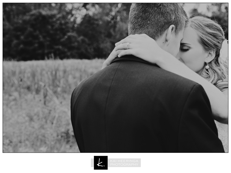 Sara-Craig-Wedding-21