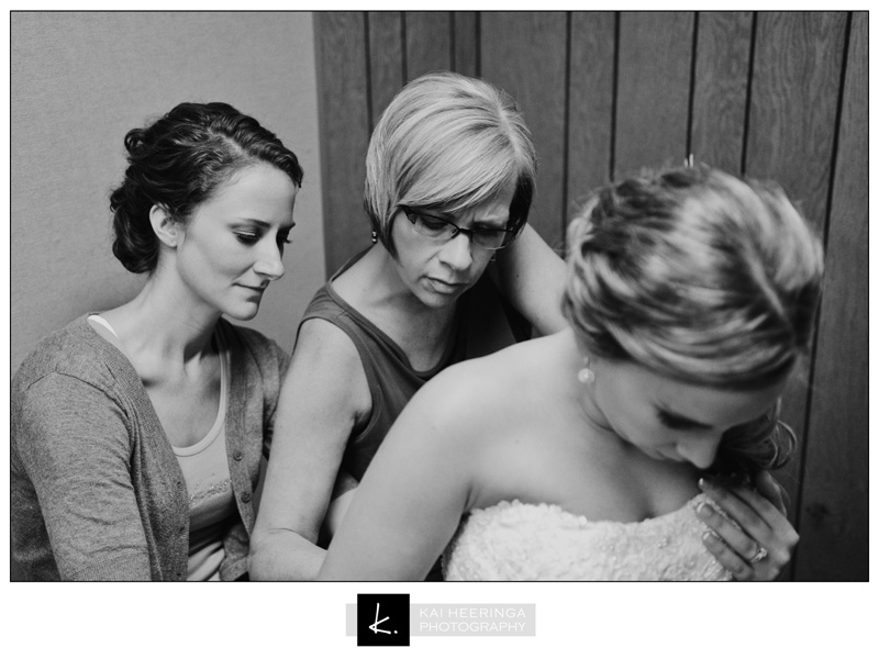 Sara-Craig-Wedding-8