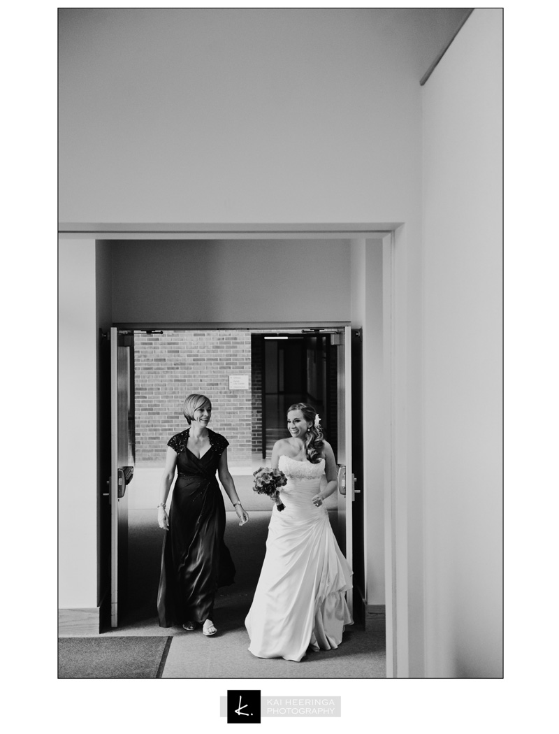 Sara-Craig-Wedding-9