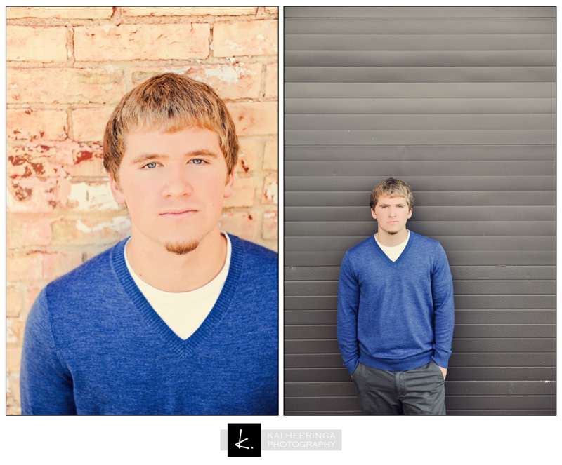 Alex-VanSlyke-2