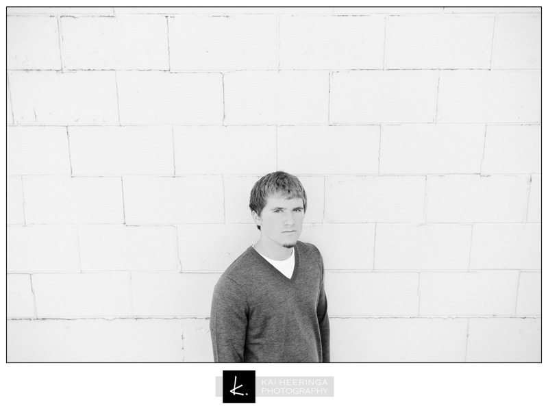 Alex-VanSlyke-3