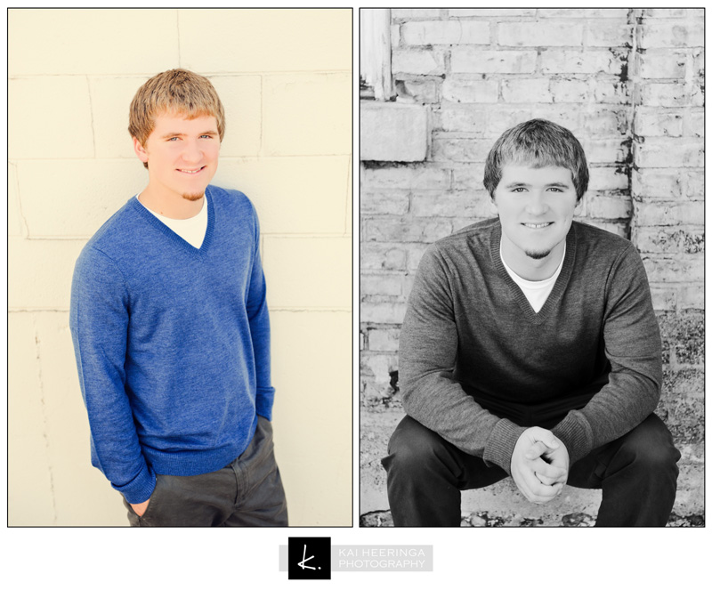 Alex-VanSlyke-4