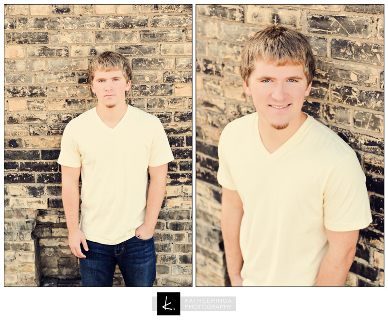 Alex-VanSlyke-5