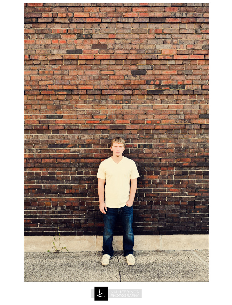 Alex-VanSlyke-6