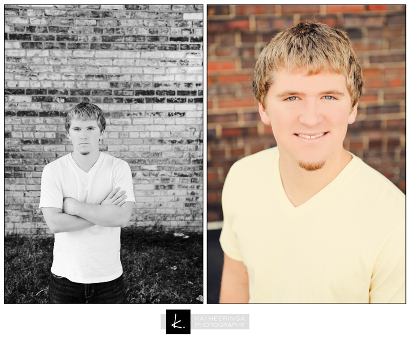 Alex-VanSlyke-7