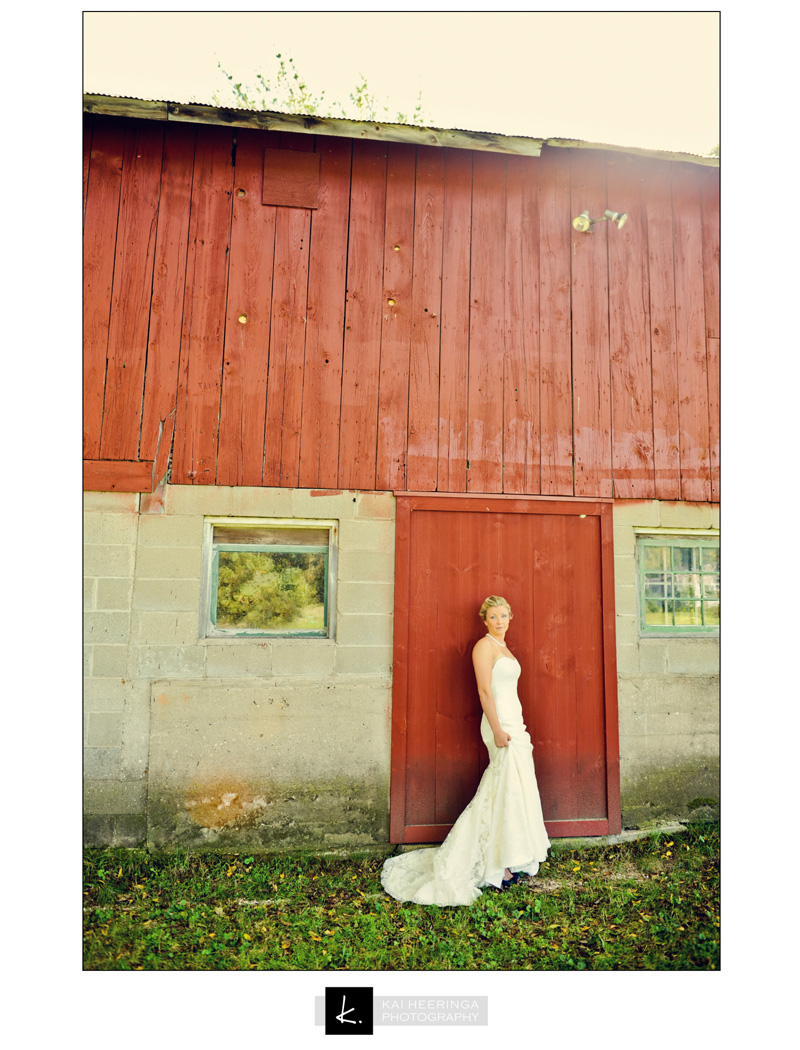 Anna-Chris-Wedding-11