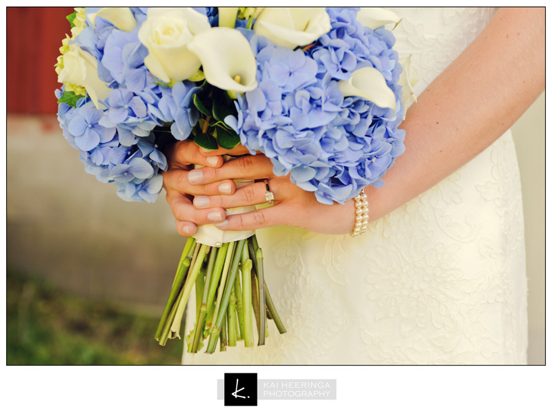 Anna-Chris-Wedding-12