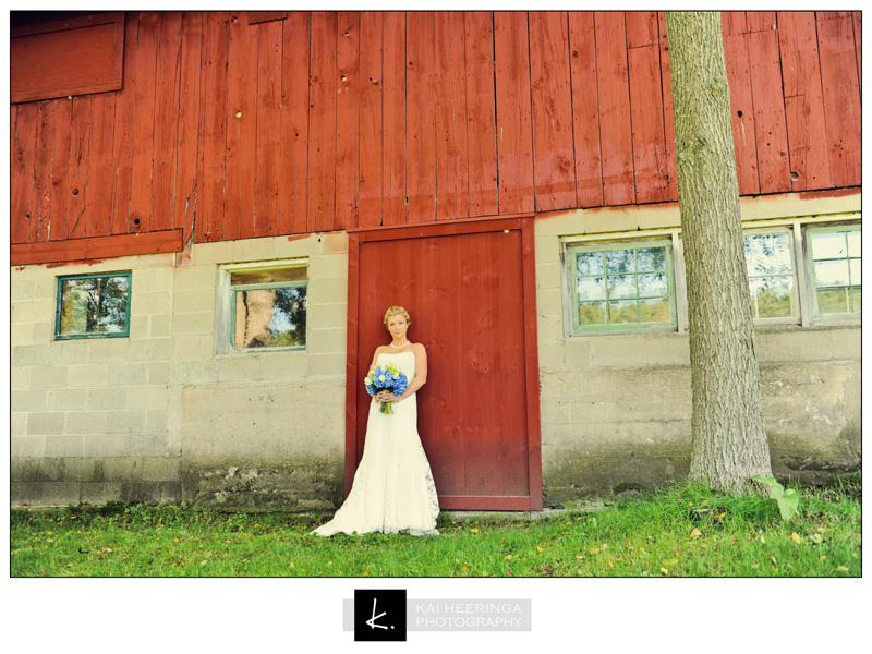 Anna-Chris-Wedding-13