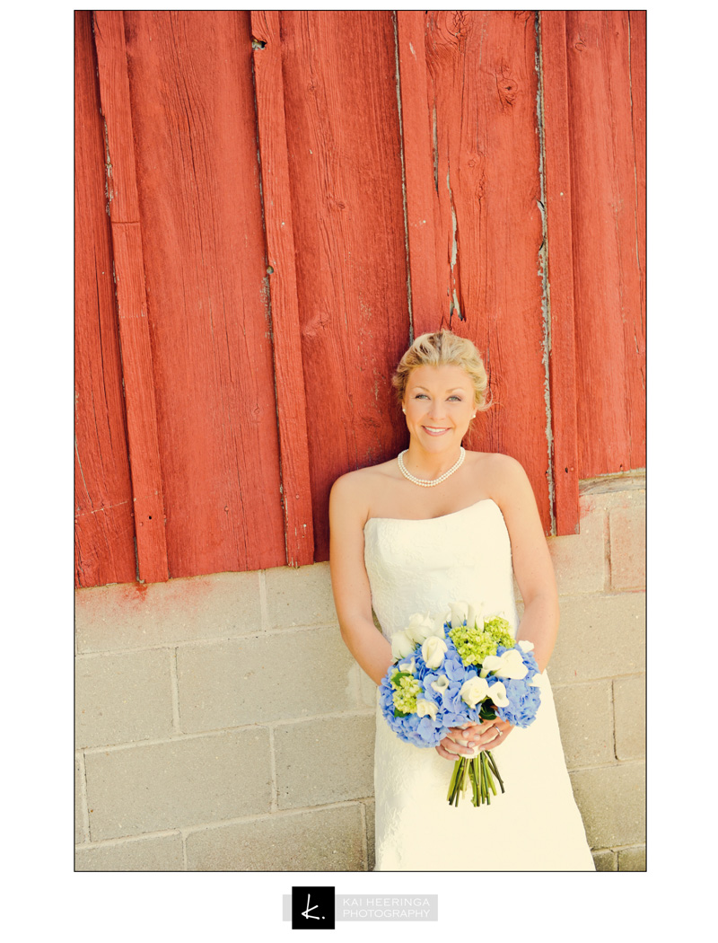 Anna-Chris-Wedding-14