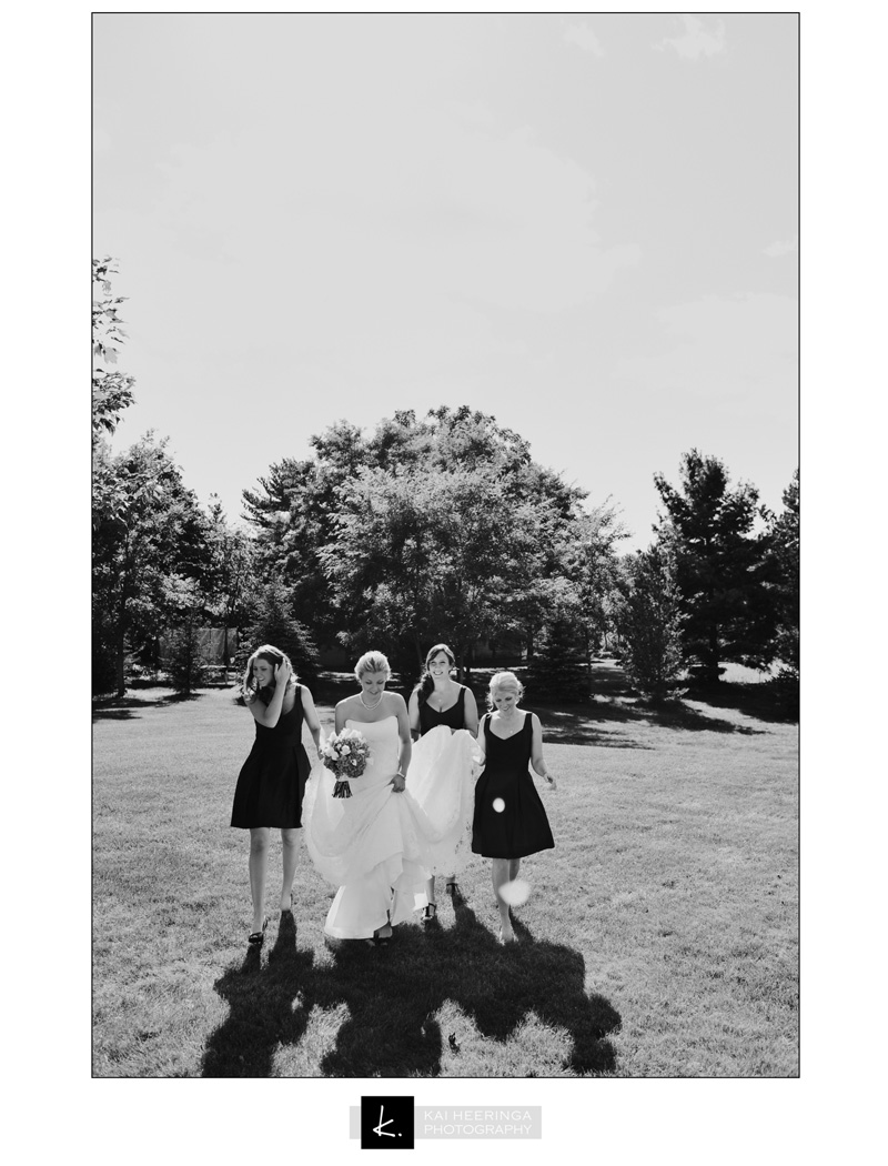 Anna-Chris-Wedding-15