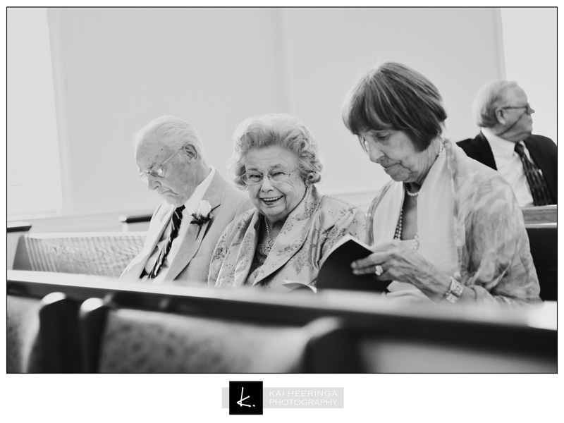 Anna-Chris-Wedding-16