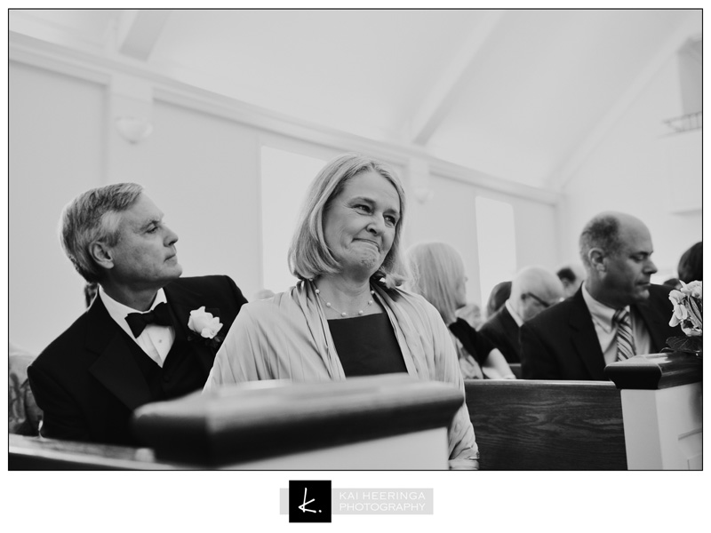 Anna-Chris-Wedding-17