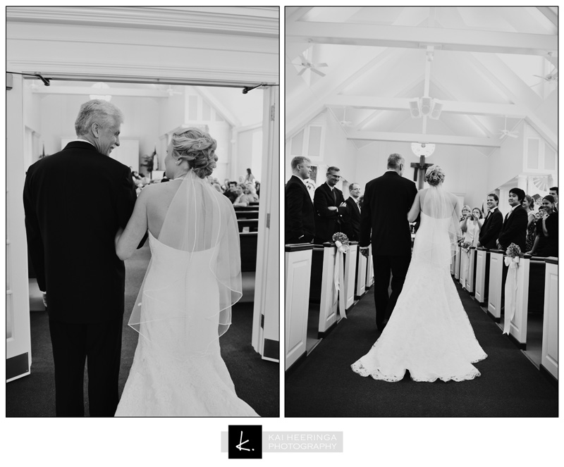 Anna-Chris-Wedding-18