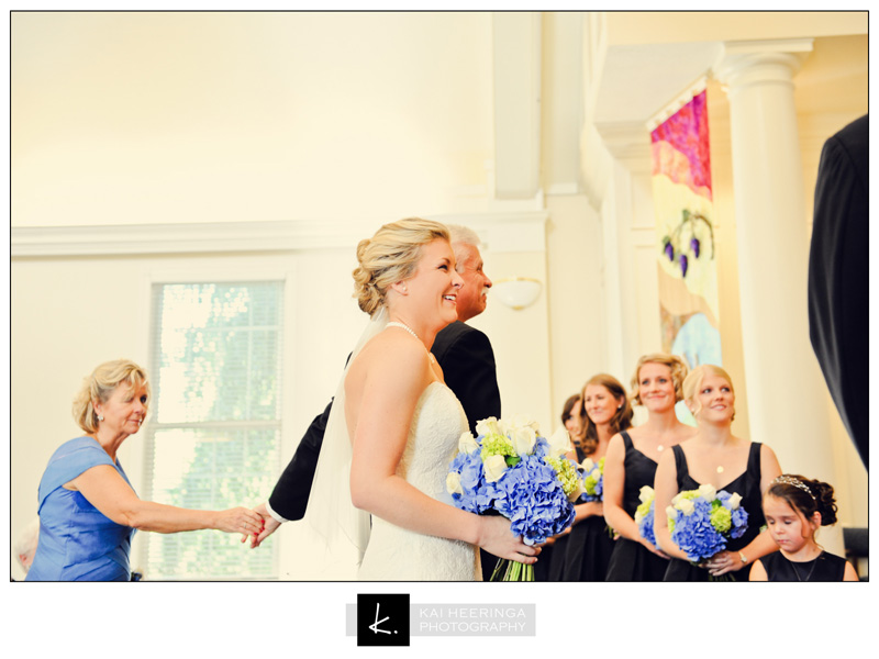 Anna-Chris-Wedding-19