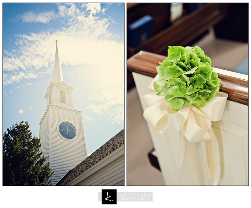 Anna-Chris-Wedding-2