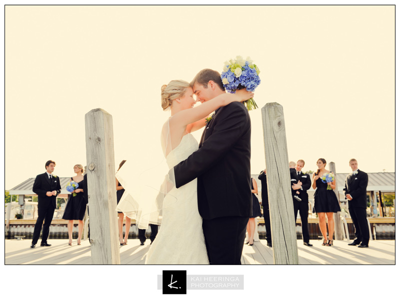 Anna-Chris-Wedding-22