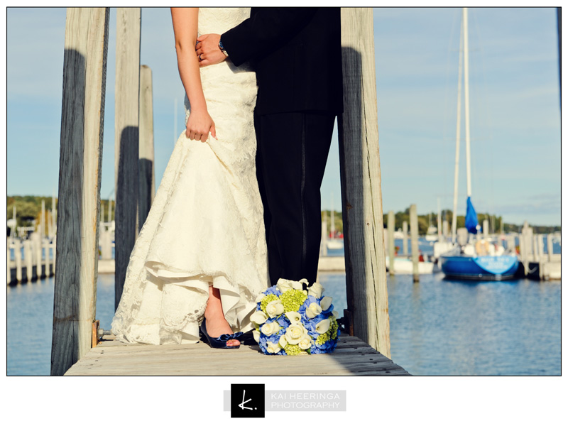 Anna-Chris-Wedding-23